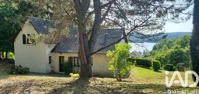 /international/fr/liginiac-limousin-310108429201/