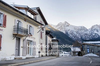 /international/fr/le-haut-breda-rhone-310104398696/