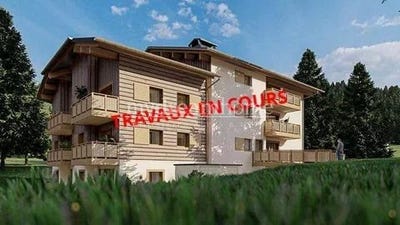 /international/fr/praz-sur-arly-rhone-120094385737/