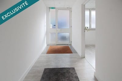 /international/fr/villerupt-lorraine-120098411357/