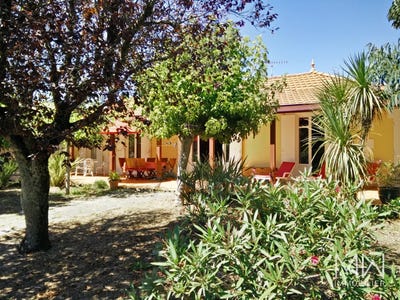 /international/fr/cap-ferret-aquitaine-310100630976/