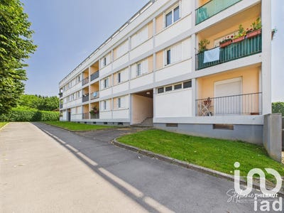 /international/fr/contrexeville-lorraine-310099845984/