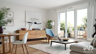 /international/fr/vaulx-en-velin-rhone-310108037073/