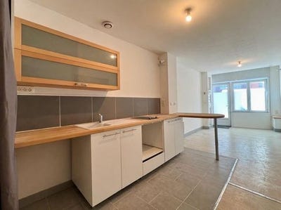 /international/fr/hellemmes-lille-calais-310107580438/