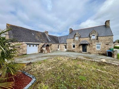 /international/fr/ploubezre-brittany-310100363589/