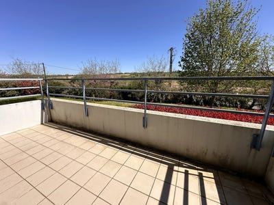 /international/fr/montrabe-languedoc-roussillon-310107068482/