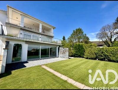 /international/fr/turckheim-alsace-310107618694/