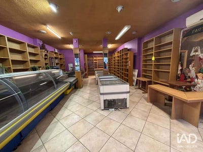 /international/fr/paris-ile-de-france-310104616209/