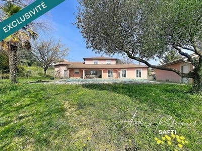 /international/fr/mercurol-veaunes-rhone-310103615558/