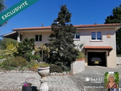 /international/fr/touverac-charente-310102930643/