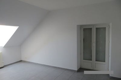 /international/fr/morbihan-brittany-310108453708/
