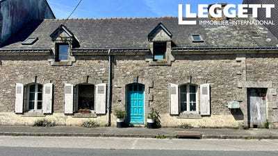 /international/fr/seglien-brittany-310107740792/