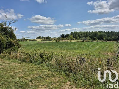 /international/fr/jandun-ardennes-310104860293/