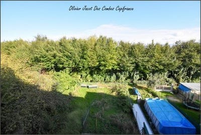 /international/fr/belfort-franche-comte-310100661306/