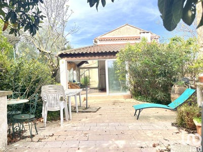 /international/fr/simiane-collongue-provence-alpes-cote-d-azur-310099781663/
