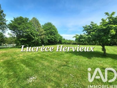 /international/fr/bourgbarre-brittany-310102550173/