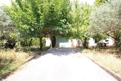 /international/fr/avignon-provence-alpes-cote-d-azur-310120049582/