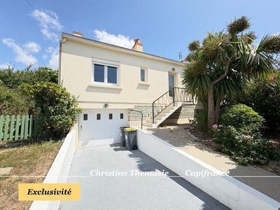 /international/fr/st-gilles-croix-de-vie-pays-de-la-loire-310100794582/