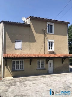 /international/fr/labruguiere-midi-pyrenees-310109078812/?lang=fr