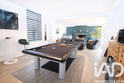 /international/fr/la-gorgue-calais-310104981162/