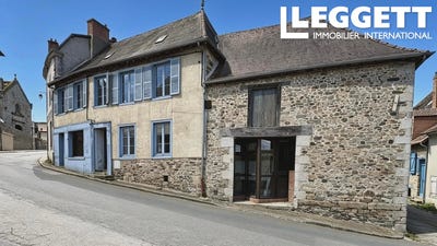 /international/fr/pierre-buffiere-limousin-310108418939/