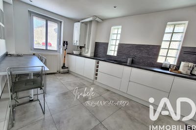 /international/fr/saint-soupplets-ile-de-france-310107673991/