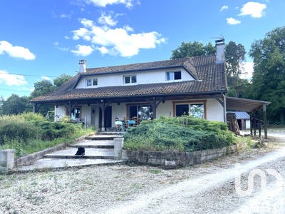 /international/fr/avreuil-ardennes-310099808363/