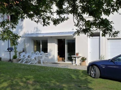 /international/fr/vaux-sur-mer-charente-310099948731/