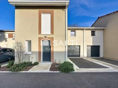 /international/fr/saint-jory-midi-pyrenees-310104802395/