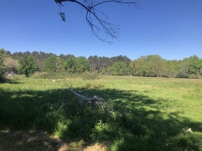 /international/fr/gaillan-en-medoc-aquitaine-310107298703/