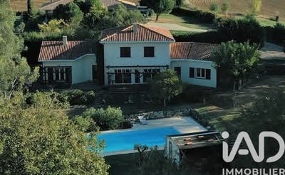 /international/fr/samatan-midi-pyrenees-310108862810/?lang=de