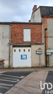 /international/fr/chemille-en-anjou-pays-de-la-loire-310100885521/?lang=zh-tw