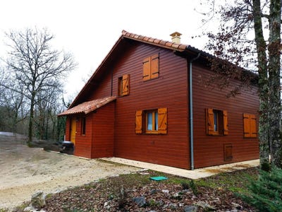 /international/fr/lachapelle-auzac-midi-pyrenees-310105831740/