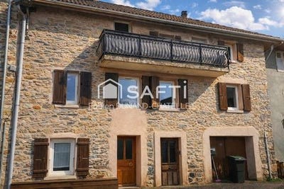 /international/fr/les-mollettes-rhone-310105949282/