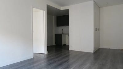 /international/fr/24-rue-du-colombier-orleans-centre-val-de-loire-310108971692/