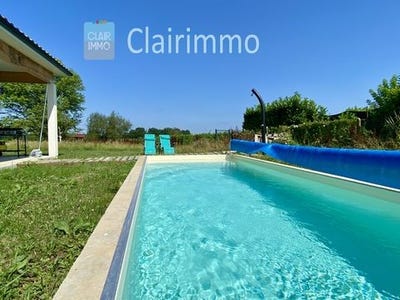 /international/fr/monprimblanc-aquitaine-310099812803/