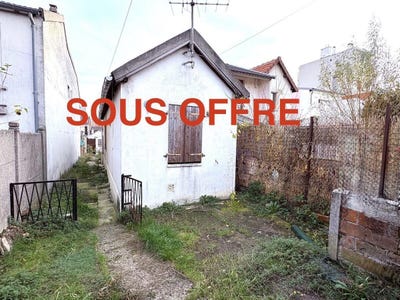 /international/fr/montreuil-ile-de-france-310108649202/