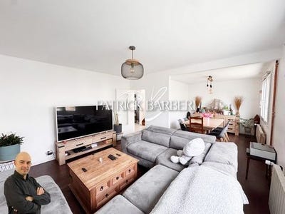 /international/fr/menucourt-ile-de-france-310106294590/