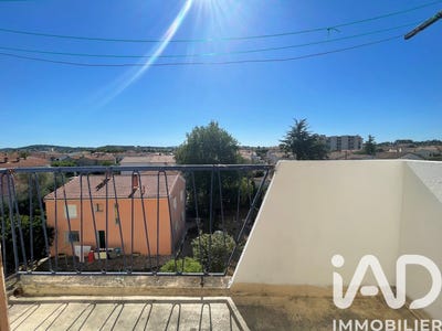 /international/fr/ales-languedoc-roussillon-310107183677/