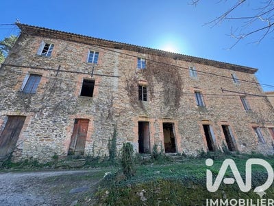 /international/fr/robiac-rochessadoule-languedoc-roussillon-310100933825/