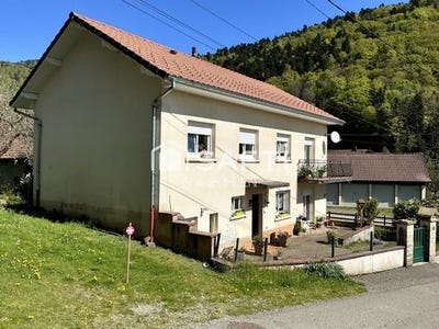 /international/fr/lepuix-franche-comte-310107905660/