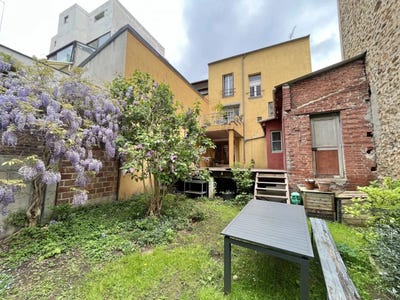 /international/fr/bagnolet-ile-de-france-310101109372/?lang=zh-tw