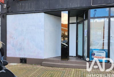 /international/fr/wingles-calais-310106575382/