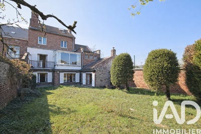 /international/fr/arras-calais-310107322549/