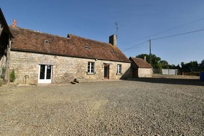 /international/fr/domfront-la-basse-normandie-310100174896/?lang=zh-cn