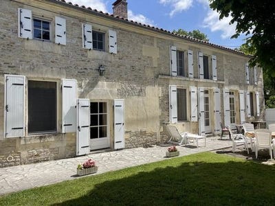 /international/fr/migron-charente-120097025525/