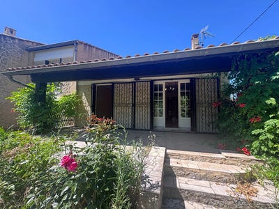 /international/fr/avignon-provence-alpes-cote-d-azur-310109019775/