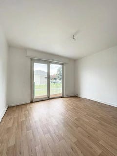 /international/fr/mulhouse-alsace-120088725946/?lang=zh-cn