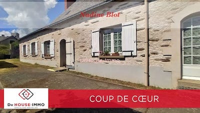 /international/fr/angers-pays-de-la-loire-310101174168/?lang=zh-tw