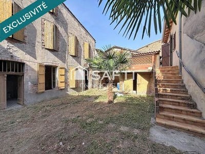 /international/fr/moissac-midi-pyrenees-310110043911/